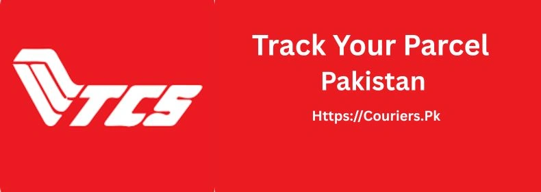 Tcs Contact Pakistan
