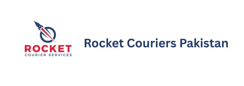 Rocket Courier Tracking