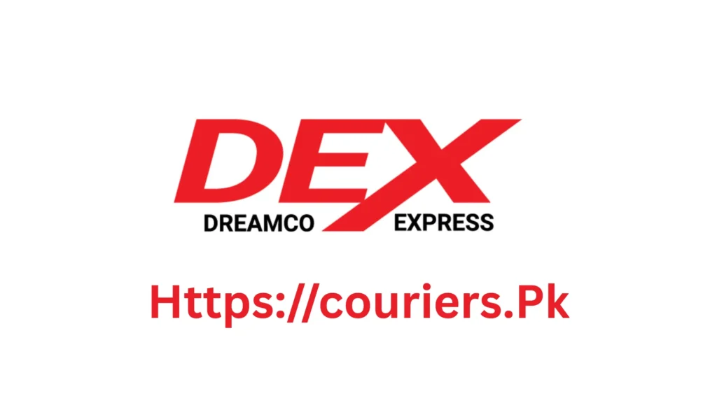 Pk Dex Tracking