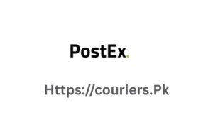 PostEx